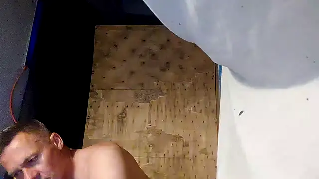 ed44435 online show from 12/20/25, 05:58