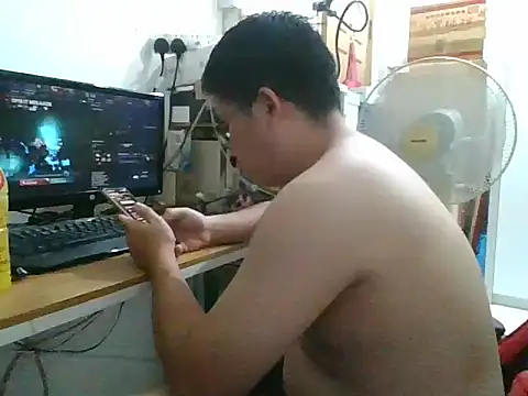 shyboymasturbation online show from 12/24/24, 03:16