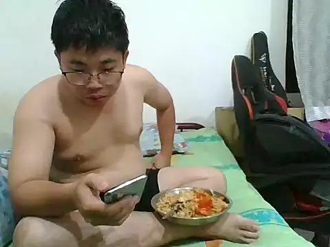 shyboymasturbation online show from 02/09/25, 03:01