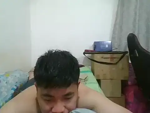 shyboymasturbation online show from 02/26/25, 03:10