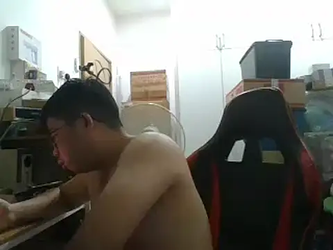 shyboymasturbation online show from 03/02/25, 03:05