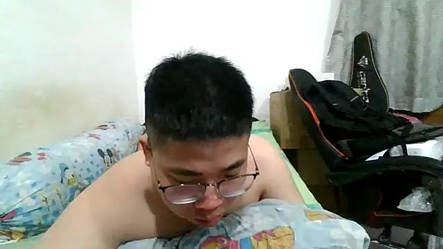 shyboymasturbation online show from 10/23/25, 12:37