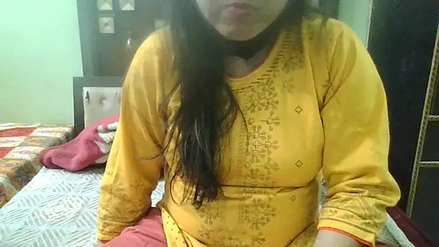 couplesuni online show from 12/03/24, 04:03
