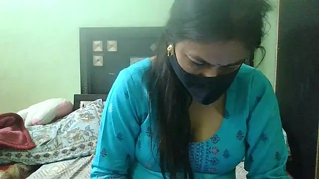 couplesuni online show from 12/05/24, 04:53