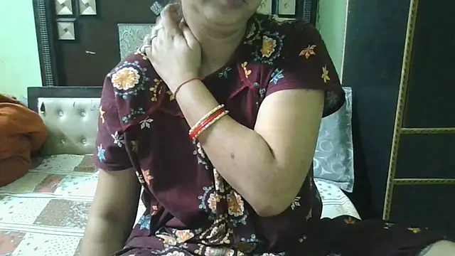 couplesuni online show from 09/24/25, 02:48