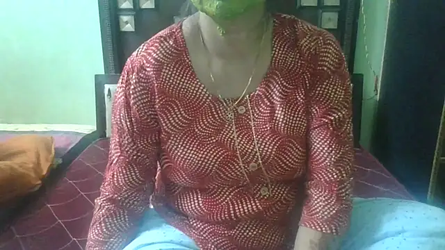 couplesuni online show from 10/11/25, 08:02