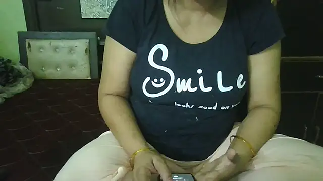 couplesuni online show from 07/03/26, 01:45