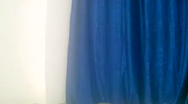 Cute Sanna online show from 01/10/25, 04:30