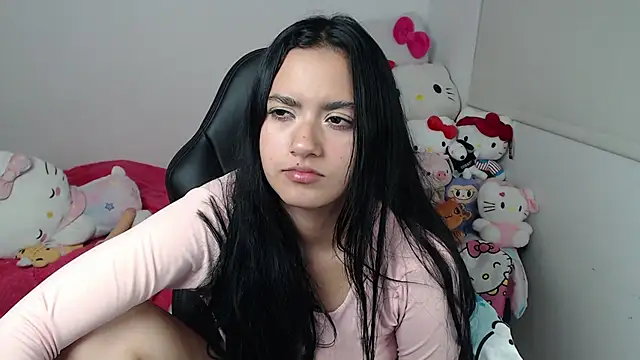 kayla k18 online show from 06/21/26, 03:09