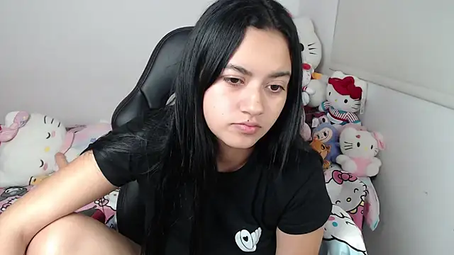 kayla k18 online show from 06/22/26, 02:24