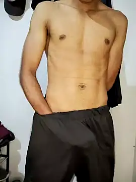 Snapshot of Arturo_Stone chatting on 01/20/25, 04:32 Arturo Stone online show from 01/20/25, 04:32