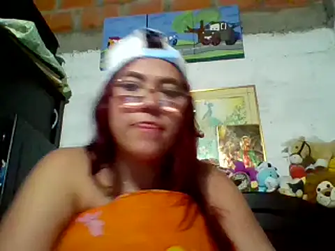 dafne19  online show from 12/08/24, 06:54
