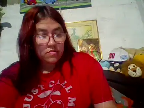 dafne19  online show from 12/20/24, 03:47