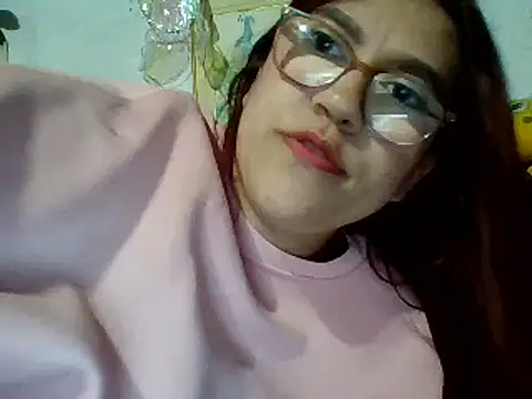 dafne19  online show from 12/26/24, 03:16