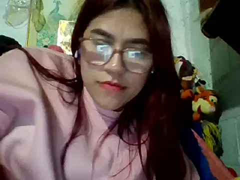 dafne19  online show from 12/26/24, 07:35
