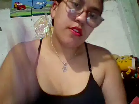 dafne19  online show from 12/27/24, 02:47