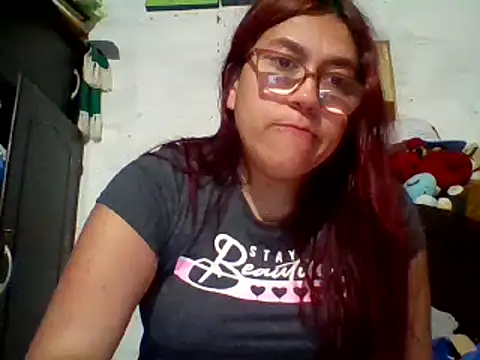 dafne19  online show from 12/30/24, 02:42