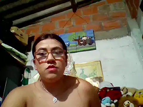 dafne19  online show from 01/02/25, 06:29