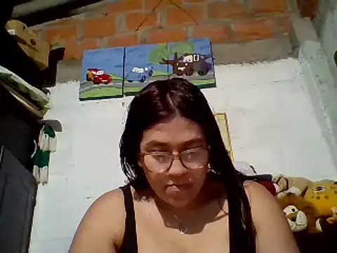 dafne19  online show from 01/03/25, 01:48