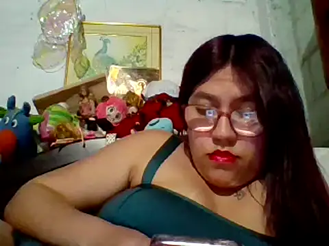 dafne19  online show from 01/04/25, 04:12