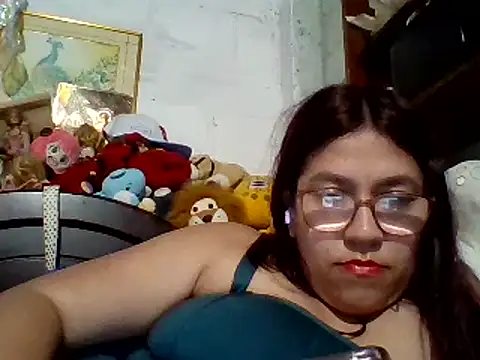 dafne19  online show from 01/04/25, 08:06