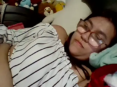 dafne19  online show from 01/06/25, 04:26