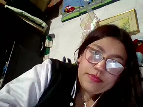 dafne19  online show from 01/07/25, 03:46