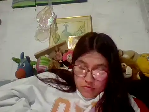 dafne19  online show from 01/08/25, 03:29