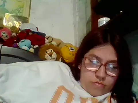 dafne19  online show from 01/08/25, 06:31
