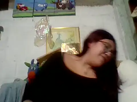 dafne19  online show from 01/11/25, 03:55