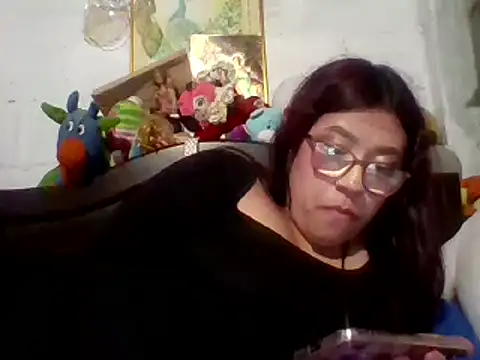 dafne19  online show from 01/11/25, 06:56