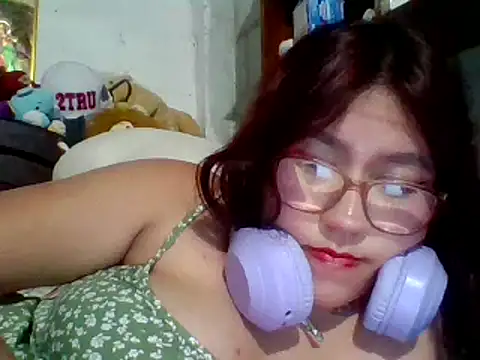 dafne19  online show from 01/12/25, 06:17