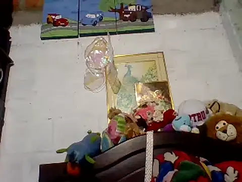 dafne19  online show from 01/14/25, 02:50