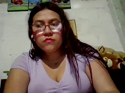dafne19  online show from 01/14/25, 06:02