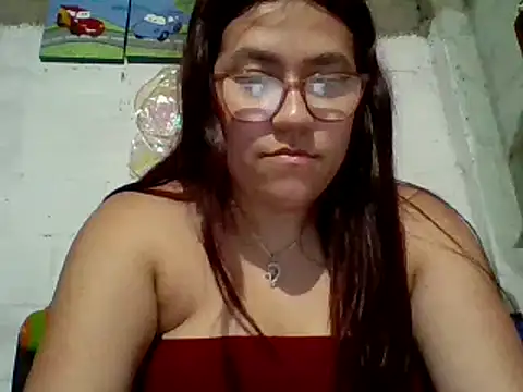 dafne19  online show from 01/15/25, 04:25