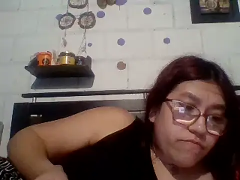 dafne19  online show from 01/18/25, 03:09
