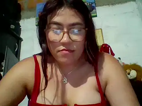 dafne19  online show from 01/21/25, 06:11