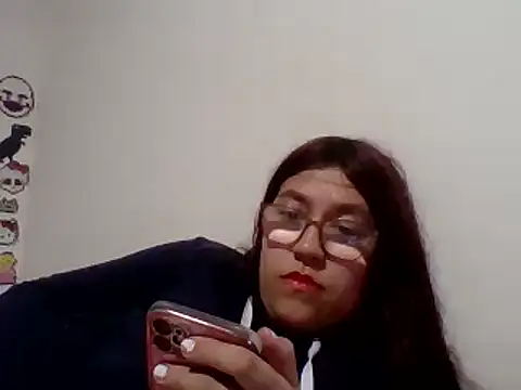 dafne19  online show from 01/22/25, 03:31