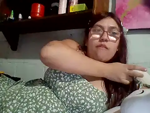 dafne19  online show from 01/29/25, 03:33