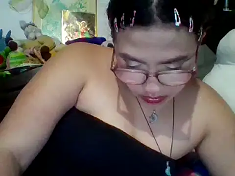 dafne19  online show from 02/07/25, 06:03