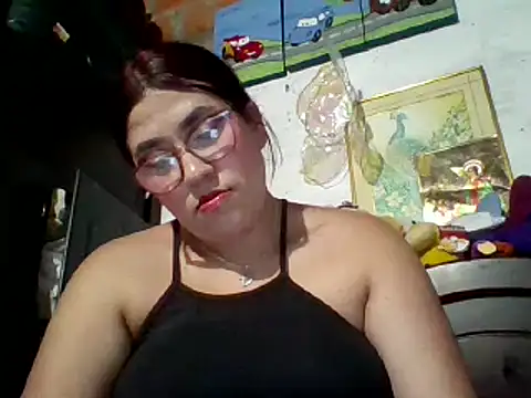 dafne19  online show from 02/18/25, 03:42