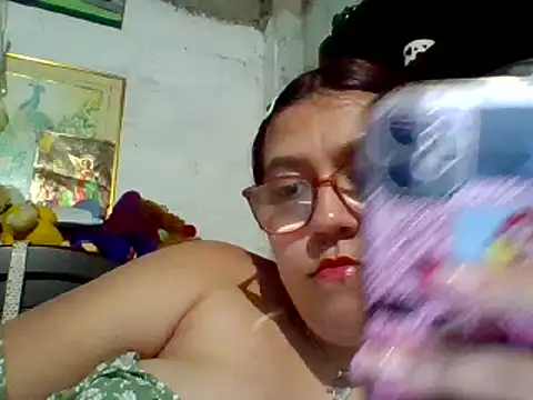 dafne19  online show from 02/21/25, 05:56