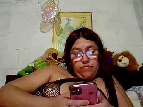 dafne19  online show from 03/04/25, 06:37