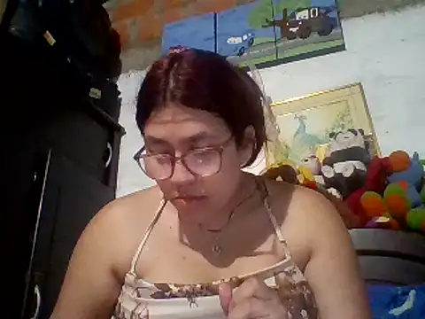 dafne19  online show from 03/12/25, 03:24