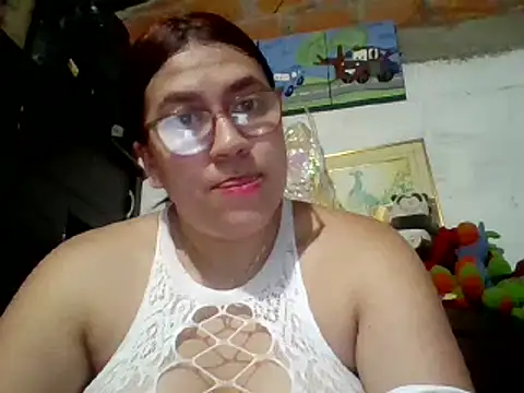 dafne19  online show from 03/14/25, 03:26