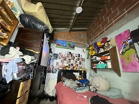 dafne19  online show from 06/16/26, 04:04