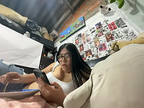 dafne19  online show from 06/28/26, 03:56