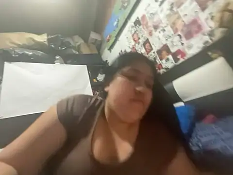 dafne19  online show from 07/07/26, 04:04