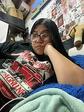 dafne19  online show from 07/19/26, 02:37