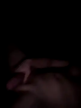 Snapshot of Reecesss chatting on 12/17/25, 04:51 Reecesss online show from 12/17/25, 04:51